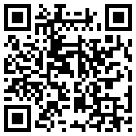 qrcode für MSI 00AF8232-837