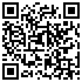 qrcode für Siemens 6GK5004-1BF00-1AB2 - SCALANCE XB004 1 Ethernet switch 10/100 Mbit /