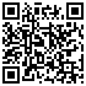 qrcode für Siemens 5SJ4204-7HG42 - circuit breaker 10kA 2P 4A UL489 480Y / 277V