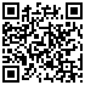 qrcode für Weidmüller H1,5/16ZH/RT (9037290000)