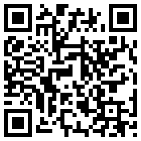 qrcode für Vertiv 050400659 - Knürr Velcro 25mtr Black