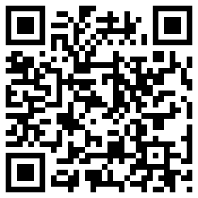 qrcode für Siemens 5SJ4202-7HG42 - circuit breaker 10kA 2P 2A UL489 480Y / 277V