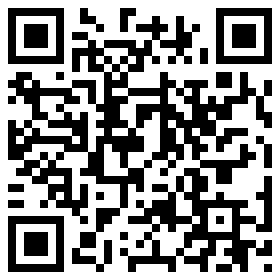 qrcode für MSI 00AF8232-838