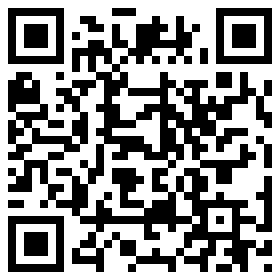 qrcode für JUNG BTLC1521FSE250 socket outlet Energy French/Belgian