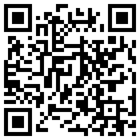 qrcode für TURCK inductive sensor 4609540 - BI1-EH04-AP6X