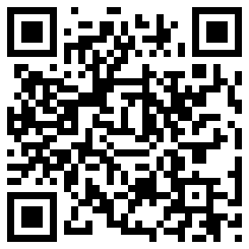 qrcode für MSI 00B0A921-217