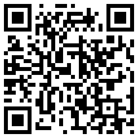 qrcode für Siemens 5SJ4106-7HG42 - circuit breaker 10kA 1P 6A UL489 / 277V