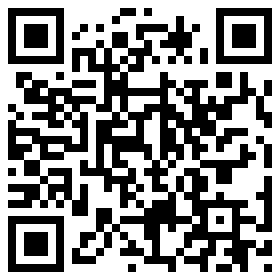 qrcode für Siemens 5SJ4104-7HG42 - circuit breaker 10kA 1P 4A UL489 / 277V