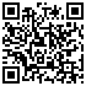 qrcode für Siemens 5SJ4103-8HG42 - circuit breaker 10kA 1P 3A UL489 / 277V