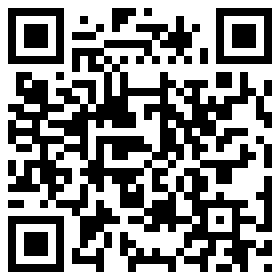 qrcode für Siemens 5SJ4103-7HG42 - circuit breaker 10kA 1P 3A UL489 / 277V