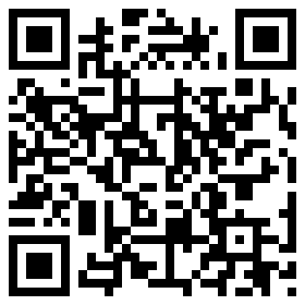 qrcode für Siemens 6AV6381-2AA07-0AX4 - SIMATIC WinCC RT V7 0 SIMATIC WinCC Runtime (RT)