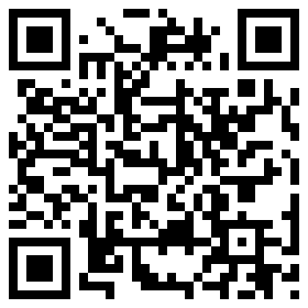 qrcode für MSI 00B0B111-019