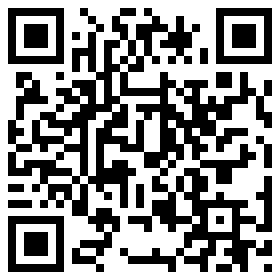 qrcode für MSI 00B0B111-020