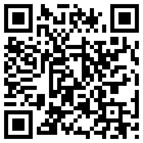 qrcode für MSI 00B0B111-021