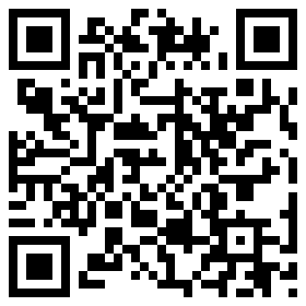 qrcode für Fixpoint KBCR 4   (100 Stk.) weiß - Cable Clamp