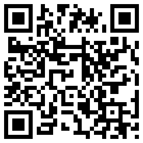 qrcode für TURCK Inductive sensor 4608440 - BI1-EH04-AP6X-V1331