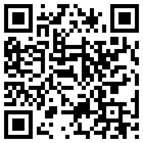 qrcode für MSI 00B0B111-022