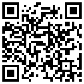 qrcode für MSI 00B0B111-023