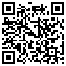 qrcode für Moeller CI-K2-T0-2-NA (255918)