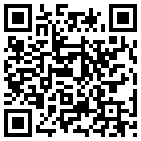 qrcode für MSI 00B0B111-024