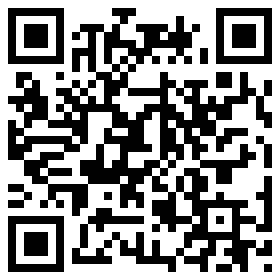 qrcode für Fixpoint KBCR 5   (100 Stk.) weiß - Cable Clamp
