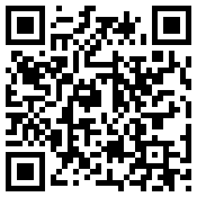 qrcode für Helios Apparatebau VARW 225/2 EX - Helios High pressure duct fan 0 18 kW VARW225/2EX 1 phase 230V