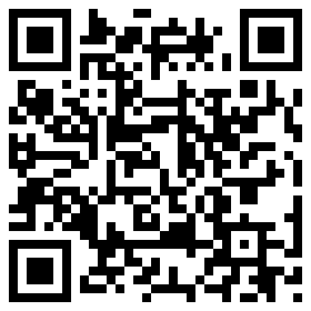 qrcode für Trilux 9002685274 luminaire insert E-Line 762 HE