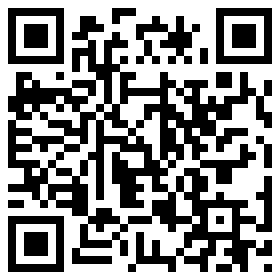 qrcode für JUNG BTLC1521FSE252 socket outlet Energy French/Belgian