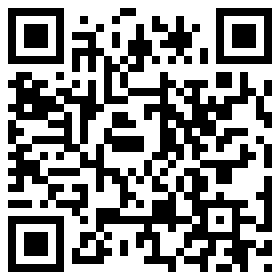 qrcode für Hager HA780120 - wiring channel HFR 80x120 light gray