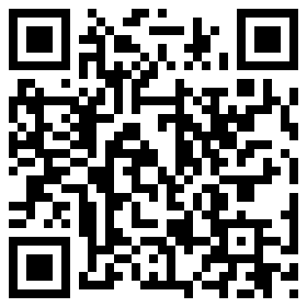 qrcode für Lapp 1125112/50
