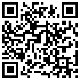 qrcode für JUNG BTLC1521FSE253 socket outlet Energy French/Belgian
