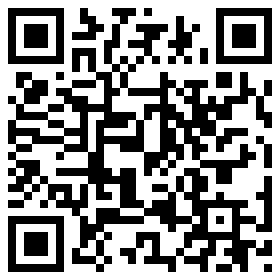 qrcode für Siemens 3RK3511-1BA10 - Interface module DP interface res security system
