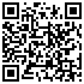 qrcode für Siemens 3RK3311-1AA10 - SIRIUS expansion extension module 3RK33 mod Sicherheitssyst