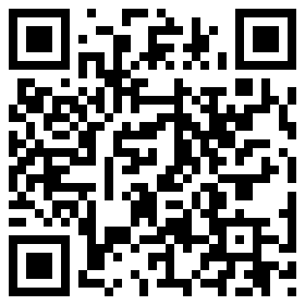 qrcode für Fixpoint KBCR 6   (100 Stk.) weiß - Cable Clamp