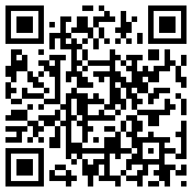 qrcode für Siemens 6AV6644-0BA01-2AX1 - SIMATIC MP 377 12 Key Multi Panel Windows 5 0 12 color TFT display