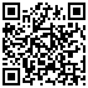 qrcode für Phoenix Contact GMVSTBW2,5/3-STF-7,6 - Printed circuit board connector GMVSTBW 2 5/ 3 STF 7 62