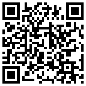 qrcode für Siemens 3RK3211-1AA10 - 3RK32111AA10 expansion module 4/8 DI 24 VDC SIRIUS
