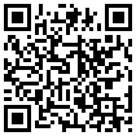 qrcode für Siemens 3RK3221-1AA10 - Expansion module 3RK32 modular restraint system