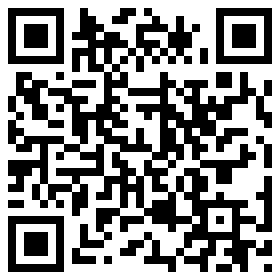 qrcode für Siemens 3RK3111-1AA10 - SIRIUS 3RK3 Basic central module modular safety system 3RK3 4/8 FD