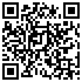 qrcode für Siemens 6SL3203-0BE32-5AA0 - SINAMICS auxiliary power filter Kl A fo PM240 Power Module FSF 110kW LO