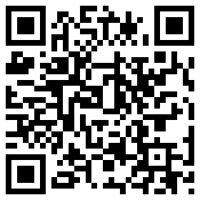 qrcode für OBO Bettermann RGV 35 FT (7082126)