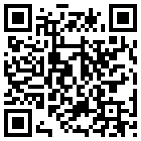 qrcode für Murrelektronik 27775
