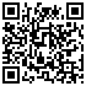 qrcode für DeLOCK 62640 - adapter cable Mini DP 1 2 plug> HDMI A Buc