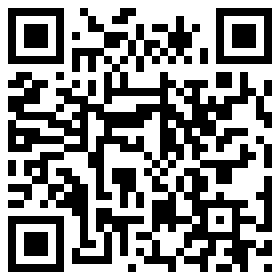 qrcode für Moxa EDS-208A-S-SC - SC connector