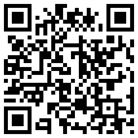 qrcode für Siemens 5TG1123-0 - DELTA miro aluminum cream real material natural aluminum