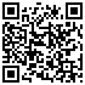 qrcode für Siemens 5TG1122-0 - DELTA miro aluminum frame 2 times real material natural aluminum 161x90mm