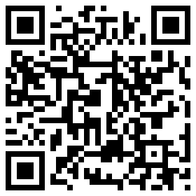 qrcode für Siemens 5TG1121-0 - DELTA miro aluminum cream real material natural aluminum