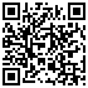 qrcode für Siemens 5TG1202-4 - DELTA miro glass frame 2 fold real ial glasARENA 161x90mm