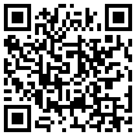 qrcode für Siemens 5TG1201-4 - DELTA miro glass frame 1 fold real ial glasARENA 90x90mm