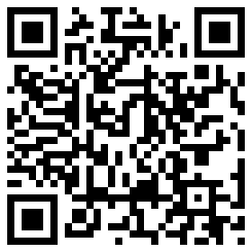 qrcode für JUNG BTLC1521FSE255 socket outlet Energy French/Belgian